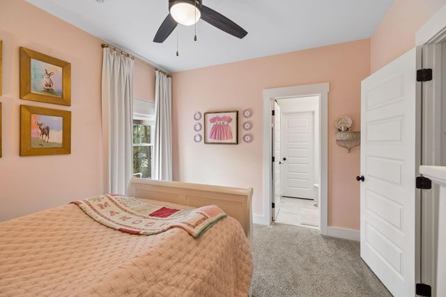 1395 Sawyer Cemetery Road, Signal Mountain, TN 37377