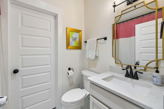 1395 Sawyer Cemetery Road, Signal Mountain, TN 37377