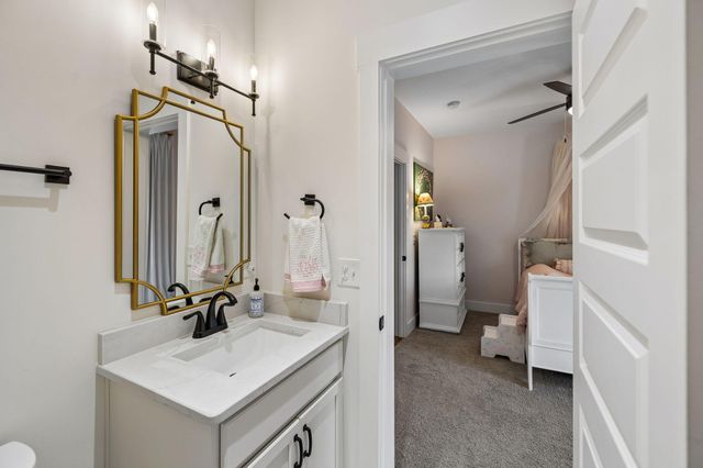 1395 Sawyer Cemetery Road, Signal Mountain, TN 37377