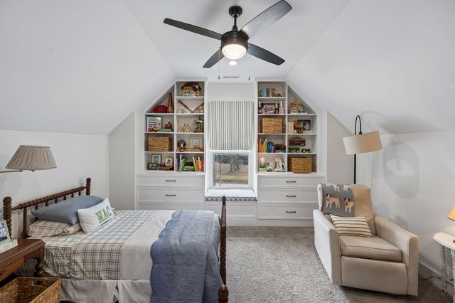 1395 Sawyer Cemetery Road, Signal Mountain, TN 37377