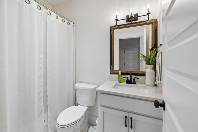 1395 Sawyer Cemetery Road, Signal Mountain, TN 37377