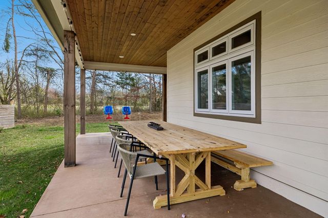 1395 Sawyer Cemetery Road, Signal Mountain, TN 37377