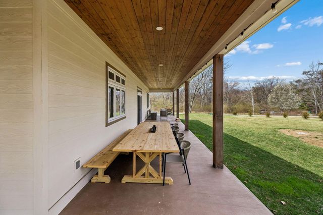 1395 Sawyer Cemetery Road, Signal Mountain, TN 37377