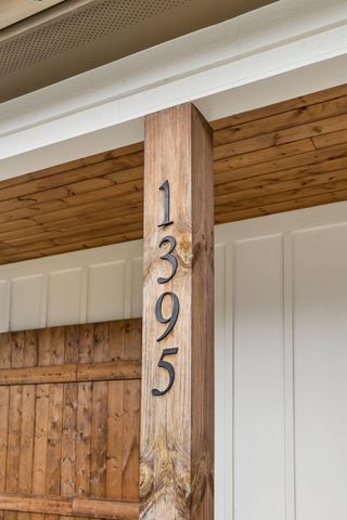 1395 Sawyer Cemetery Road, Signal Mountain, TN 37377