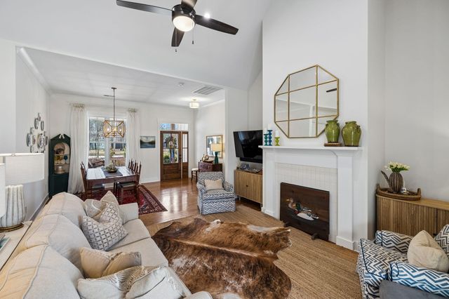 1395 Sawyer Cemetery Road, Signal Mountain, TN 37377