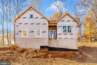 6 FINCH TRL, Fairfield, PA 17320