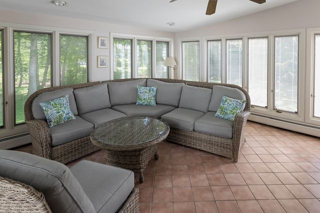 58 Sycamore Drive, East Greenwich, RI 02818