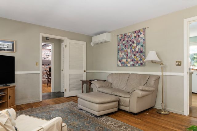 58 Sycamore Drive, East Greenwich, RI 02818