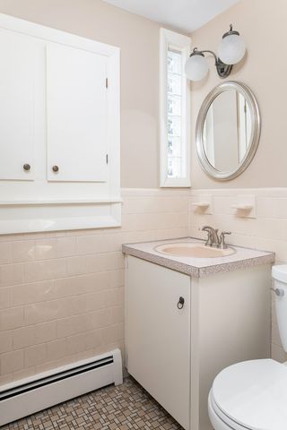 58 Sycamore Drive, East Greenwich, RI 02818