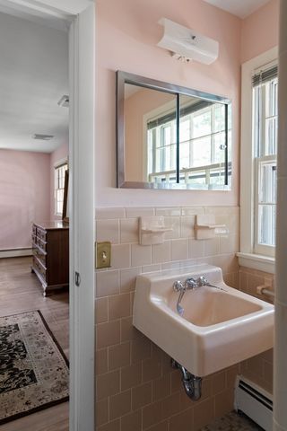58 Sycamore Drive, East Greenwich, RI 02818