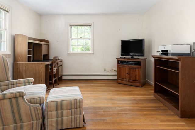 58 Sycamore Drive, East Greenwich, RI 02818