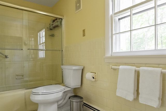 58 Sycamore Drive, East Greenwich, RI 02818