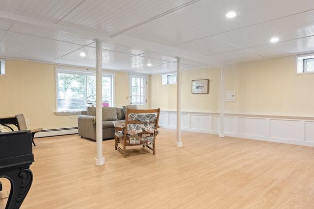 58 Sycamore Drive, East Greenwich, RI 02818