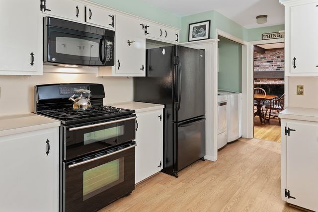 58 Sycamore Drive, East Greenwich, RI 02818