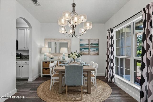 96004 MONTEGO BAY, Fernandina Beach, FL 32034