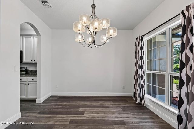 96004 MONTEGO BAY, Fernandina Beach, FL 32034