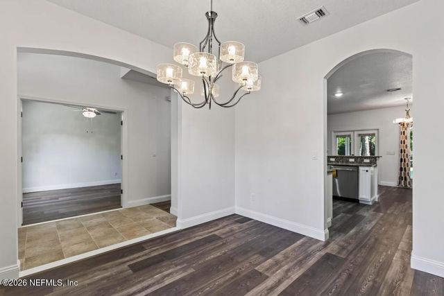96004 MONTEGO BAY, Fernandina Beach, FL 32034