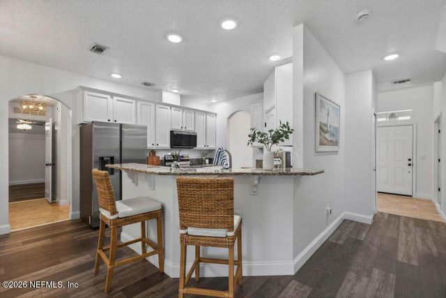 96004 MONTEGO BAY, Fernandina Beach, FL 32034