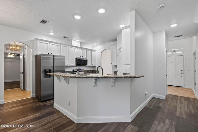 96004 MONTEGO BAY, Fernandina Beach, FL 32034