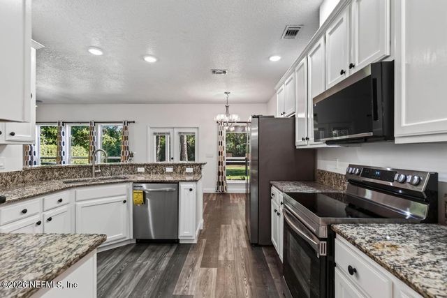 96004 MONTEGO BAY, Fernandina Beach, FL 32034