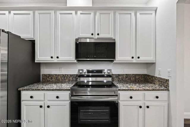 96004 MONTEGO BAY, Fernandina Beach, FL 32034