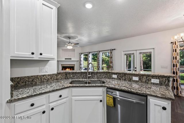96004 MONTEGO BAY, Fernandina Beach, FL 32034