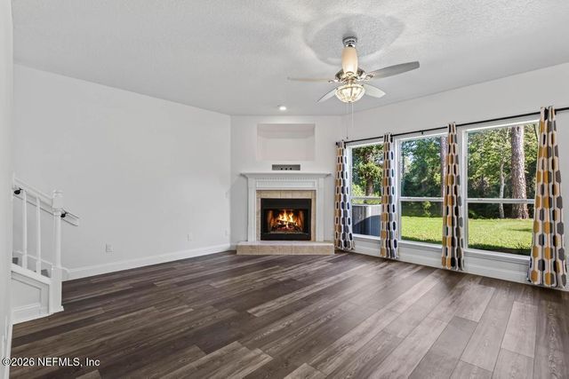 96004 MONTEGO BAY, Fernandina Beach, FL 32034