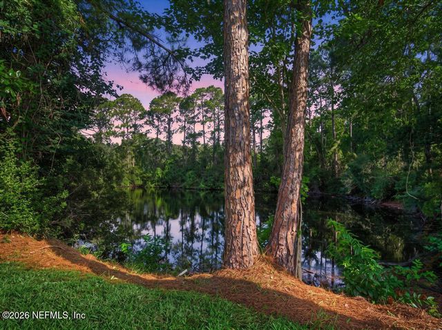 96004 MONTEGO BAY, Fernandina Beach, FL 32034