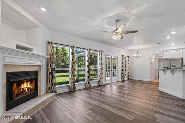 96004 MONTEGO BAY, Fernandina Beach, FL 32034