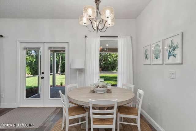 96004 MONTEGO BAY, Fernandina Beach, FL 32034