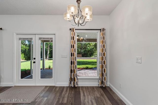 96004 MONTEGO BAY, Fernandina Beach, FL 32034