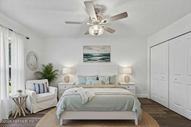 96004 MONTEGO BAY, Fernandina Beach, FL 32034