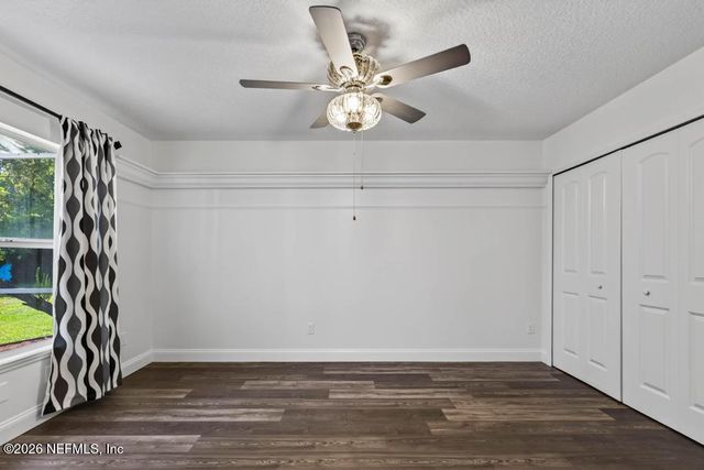 96004 MONTEGO BAY, Fernandina Beach, FL 32034