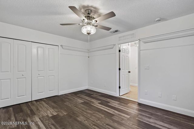 96004 MONTEGO BAY, Fernandina Beach, FL 32034