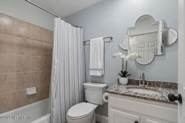 96004 MONTEGO BAY, Fernandina Beach, FL 32034