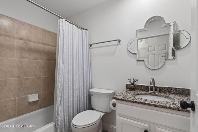 96004 MONTEGO BAY, Fernandina Beach, FL 32034