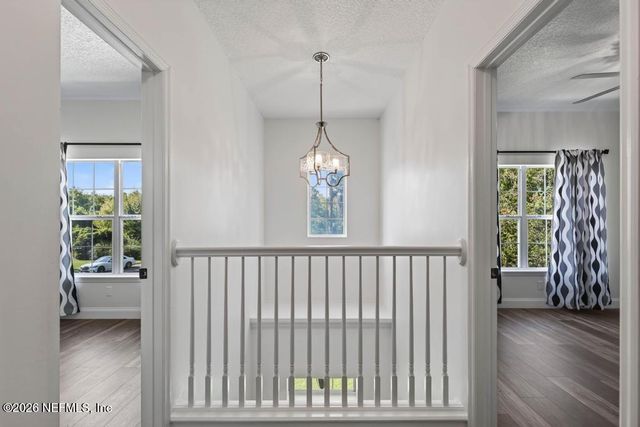 96004 MONTEGO BAY, Fernandina Beach, FL 32034
