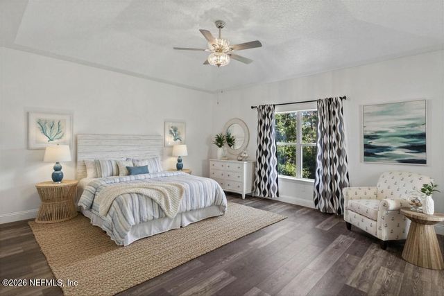 96004 MONTEGO BAY, Fernandina Beach, FL 32034