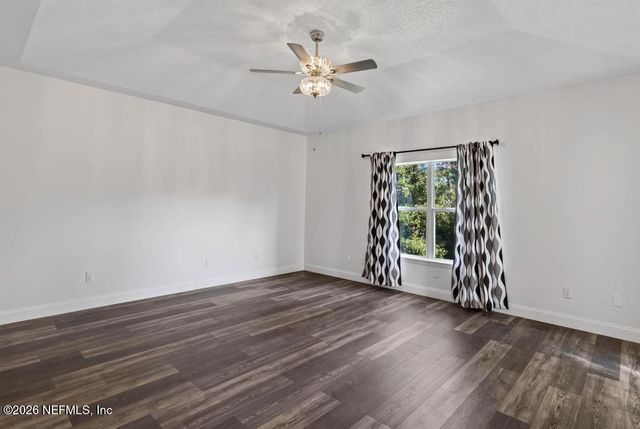 96004 MONTEGO BAY, Fernandina Beach, FL 32034