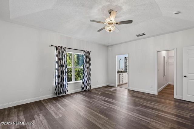 96004 MONTEGO BAY, Fernandina Beach, FL 32034