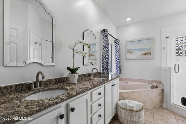 96004 MONTEGO BAY, Fernandina Beach, FL 32034