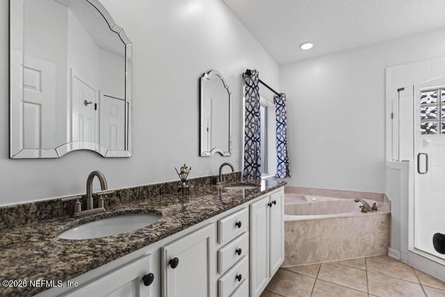 96004 MONTEGO BAY, Fernandina Beach, FL 32034