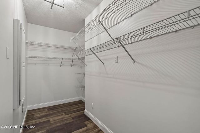 96004 MONTEGO BAY, Fernandina Beach, FL 32034