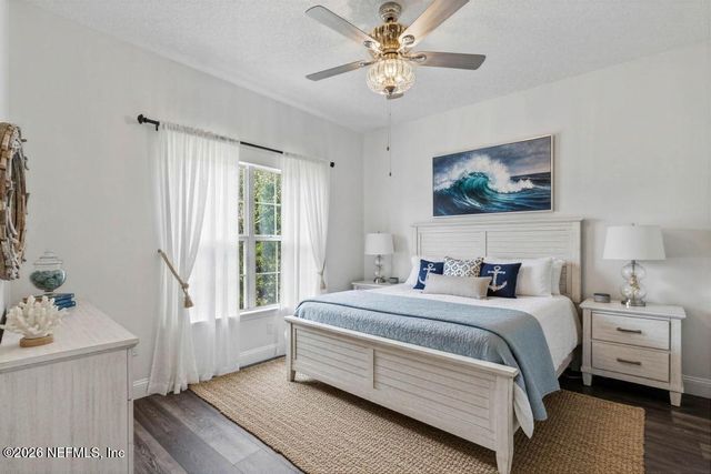 96004 MONTEGO BAY, Fernandina Beach, FL 32034