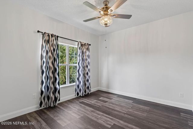 96004 MONTEGO BAY, Fernandina Beach, FL 32034