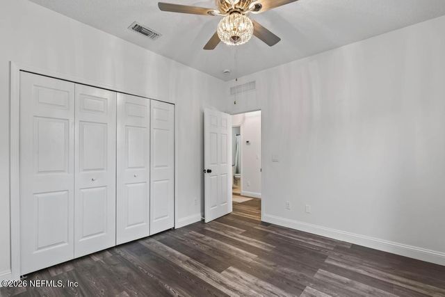 96004 MONTEGO BAY, Fernandina Beach, FL 32034