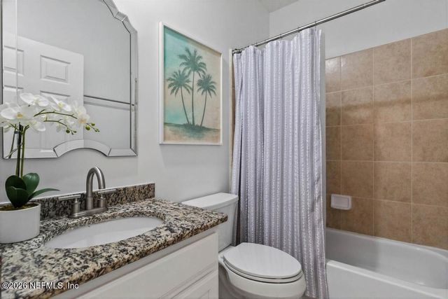 96004 MONTEGO BAY, Fernandina Beach, FL 32034