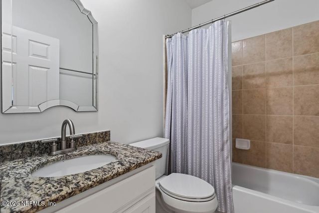 96004 MONTEGO BAY, Fernandina Beach, FL 32034