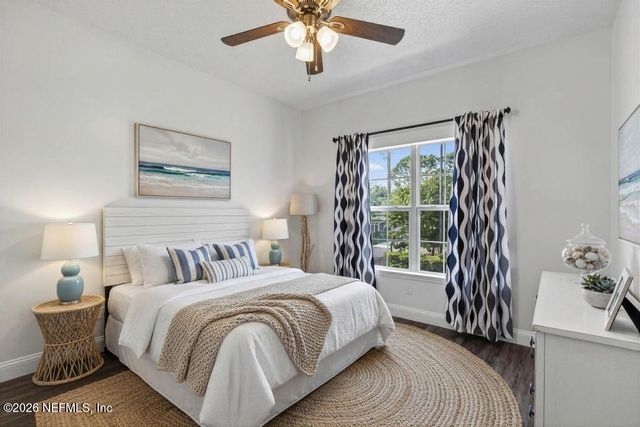 96004 MONTEGO BAY, Fernandina Beach, FL 32034
