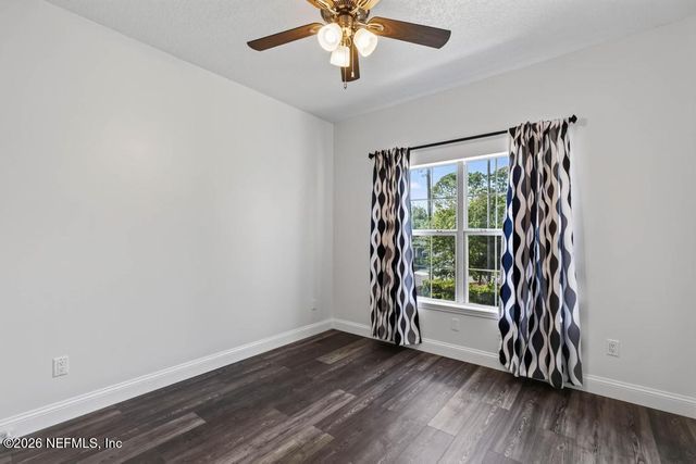 96004 MONTEGO BAY, Fernandina Beach, FL 32034